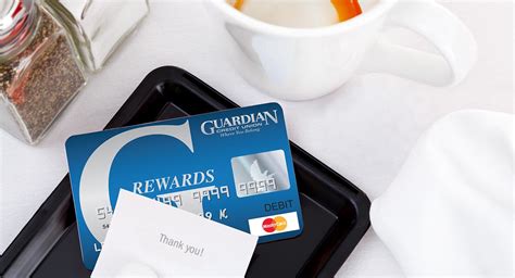 myguardiancu online banking.